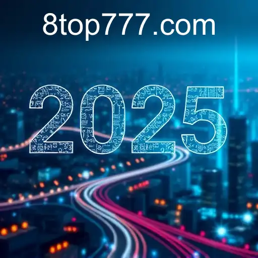 The Digital Landscape: Adapting to Change in 2025