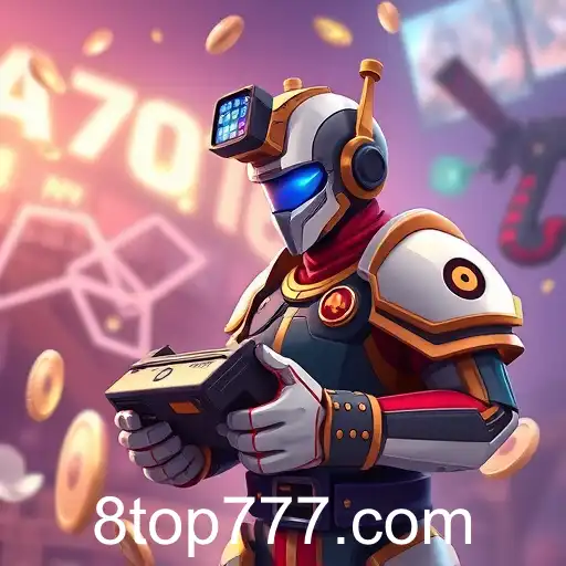 Emerging Trends in Online Gaming