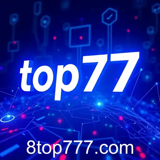 Global Economic Trends Impacting Markets