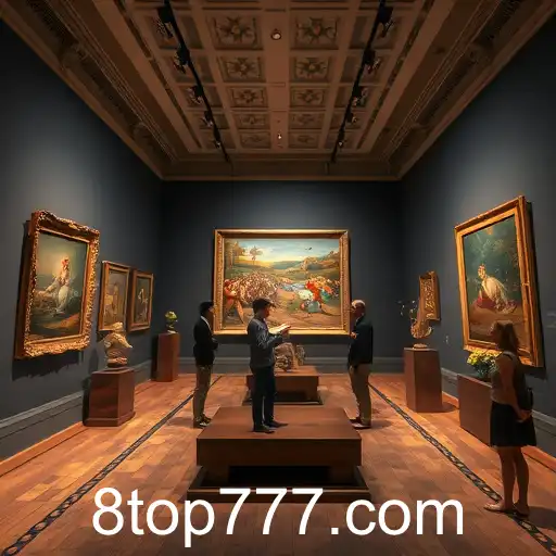 Digital Dominance of Gaming Platforms in 2025