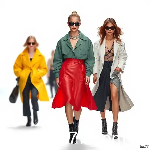 Digital Gaming Evolves Amidst a Global Shift