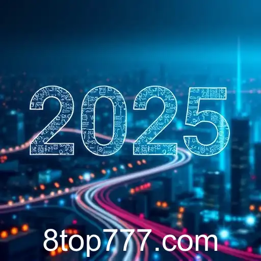 The Digital Landscape: Adapting to Change in 2025