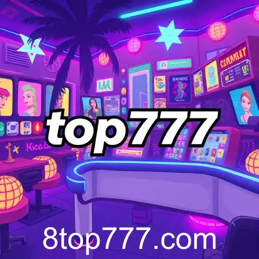 Digital Strategies Redefining Online Platforms