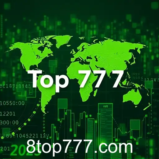 Economic Trends and Digital Shifts in 2025