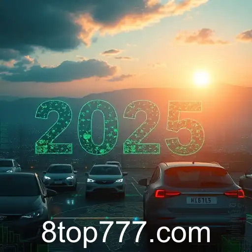 The Rise of English Game Websites in 2025