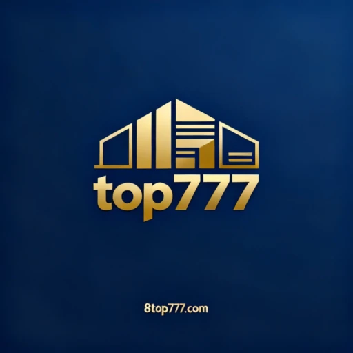 Marcus du Sautoy The Simonyi Professor for the Public Understanding of Science