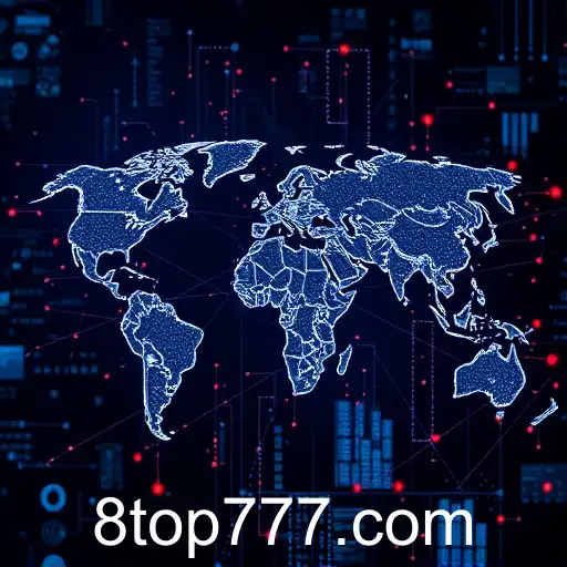 Navigating the Digital Shift in 2025