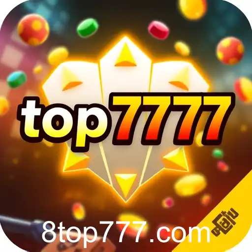 The Rise of Online Platforms in the Digital Era