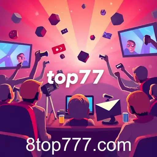 The Rise of Online Gaming Amidst Global Challenges