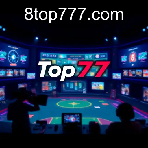 Rising Trends in Online Gaming