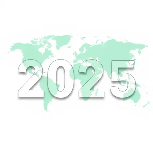 Technological Innovations Shaping 2025