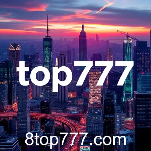 The Evolving Landscape of Online Trends and Innovation