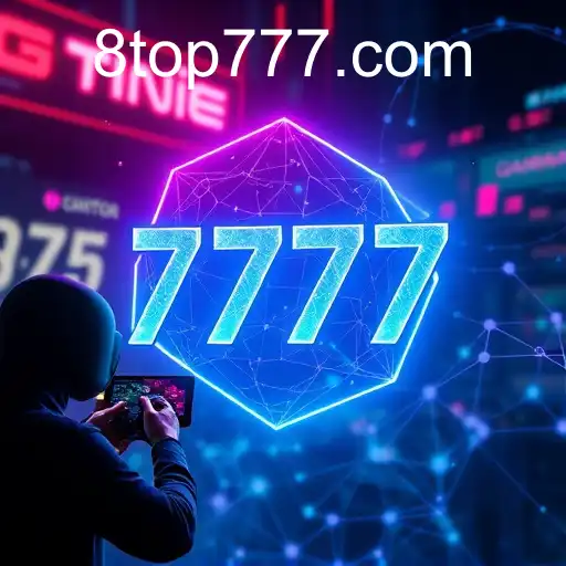 Revolutionizing Gameplay: The Rise of Tech Innovations in the Gaming World