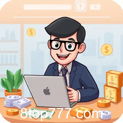 Navigating the Top Trends of 2025